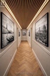 111 - 1649 DUFFERIN STREET Toronto (Corso Italia-Davenport) Ontario photo 8