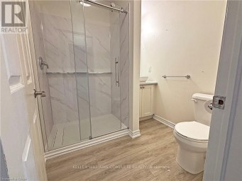 2 - 76 WENTWORTH STREET S Hamilton (Stinson) Ontario photo 12