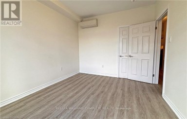2 - 76 WENTWORTH STREET S Hamilton (Stinson) Ontario photo 4