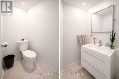 MAIN - 419 JANE STREET Toronto (Runnymede-Bloor West Village) Ontario photo 8