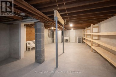 MAIN - 419 JANE STREET Toronto (Runnymede-Bloor West Village) Ontario photo 9