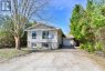 60 TAMARACK TRAIL, Bracebridge (monck (bracebridge)), Ontario, P1L1Z1 (ID X12886728)