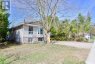 60 TAMARACK TRAIL, Bracebridge (monck (bracebridge)), Ontario, P1L1Z1 (ID X12886728)