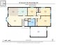 60 TAMARACK TRAIL, Bracebridge (monck (bracebridge)), Ontario, P1L1Z1 (ID X12886728)