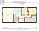 60 TAMARACK TRAIL, Bracebridge (monck (bracebridge)), Ontario, P1L1Z1 (ID X12886728)