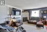 60 TAMARACK TRAIL, Bracebridge (monck (bracebridge)), Ontario, P1L1Z1 (ID X12886728)