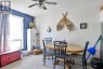 60 TAMARACK TRAIL, Bracebridge (monck (bracebridge)), Ontario, P1L1Z1 (ID X12886728)
