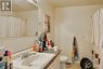 60 TAMARACK TRAIL, Bracebridge (monck (bracebridge)), Ontario, P1L1Z1 (ID X12886728)