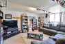 60 TAMARACK TRAIL, Bracebridge (monck (bracebridge)), Ontario, P1L1Z1 (ID X12886728)