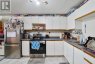 60 TAMARACK TRAIL, Bracebridge (monck (bracebridge)), Ontario, P1L1Z1 (ID X12886728)