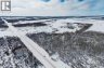 Gordon Gravel Land, Star City Rm No. 428, Saskatchewan, S0E1A0 (ID SK030509)
