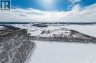 Gordon Gravel Land, Star City Rm No. 428, Saskatchewan, S0E1A0 (ID SK030509)
