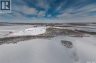 Gordon Gravel Land, Star City Rm No. 428, Saskatchewan, S0E1A0 (ID SK030509)