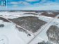 Gordon Gravel Land, Star City Rm No. 428, Saskatchewan, S0E1A0 (ID SK030509)