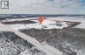 Gordon Gravel Land, Star City Rm No. 428, Saskatchewan, S0E1A0 (ID SK030509)