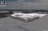 Gordon Gravel Land, Star City Rm No. 428, Saskatchewan, S0E1A0 (ID SK030509)