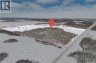 Gordon Gravel Land, Star City Rm No. 428, Saskatchewan, S0E1A0 (ID SK030509)