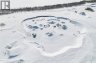 Gordon Gravel Land, Star City Rm No. 428, Saskatchewan, S0E1A0 (ID SK030509)