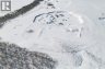 Gordon Gravel Land, Star City Rm No. 428, Saskatchewan, S0E1A0 (ID SK030509)