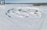 Gordon Gravel Land, Star City Rm No. 428, Saskatchewan, S0E1A0 (ID SK030509)