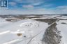 Gordon Gravel Land, Star City Rm No. 428, Saskatchewan, S0E1A0 (ID SK030509)