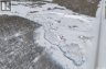 Gordon Gravel Land, Star City Rm No. 428, Saskatchewan, S0E1A0 (ID SK030509)