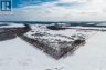 Gordon Gravel Land, Star City Rm No. 428, Saskatchewan, S0E1A0 (ID SK030509)