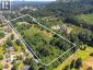 7555 Fernmar Rd, Lantzville, British Columbia, V0R2H0 (ID 1028998)