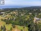 7555 Fernmar Rd, Lantzville, British Columbia, V0R2H0 (ID 1028998)