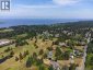 7555 Fernmar Rd, Lantzville, British Columbia, V0R2H0 (ID 1028998)