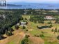 7555 Fernmar Rd, Lantzville, British Columbia, V0R2H0 (ID 1028998)