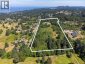 7555 Fernmar Rd, Lantzville, British Columbia, V0R2H0 (ID 1028998)