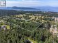 7555 Fernmar Rd, Lantzville, British Columbia, V0R2H0 (ID 1028998)