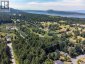 7555 Fernmar Rd, Lantzville, British Columbia, V0R2H0 (ID 1028998)