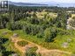 7555 Fernmar Rd, Lantzville, British Columbia, V0R2H0 (ID 1028998)