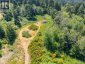 7555 Fernmar Rd, Lantzville, British Columbia, V0R2H0 (ID 1028998)