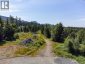 7555 Fernmar Rd, Lantzville, British Columbia, V0R2H0 (ID 1028998)