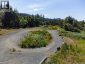 7555 Fernmar Rd, Lantzville, British Columbia, V0R2H0 (ID 1028998)