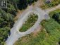 7555 Fernmar Rd, Lantzville, British Columbia, V0R2H0 (ID 1028998)