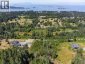 7555 Fernmar Rd, Lantzville, British Columbia, V0R2H0 (ID 1028998)
