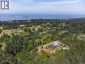 7555 Fernmar Rd, Lantzville, British Columbia, V0R2H0 (ID 1028998)