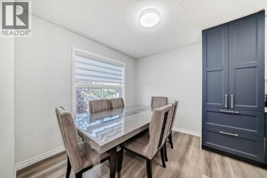 2, 7 Westland Road Okotoks Alberta photo 10