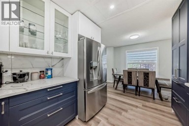 2, 7 Westland Road Okotoks Alberta photo 11