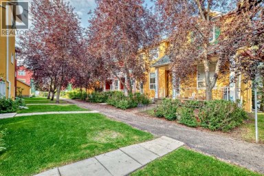 2, 7 Westland Road Okotoks Alberta photo 13