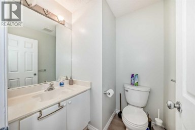 2, 7 Westland Road Okotoks Alberta photo 15