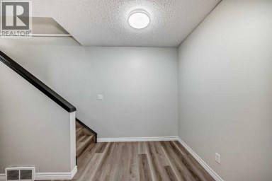 2, 7 Westland Road Okotoks Alberta photo 16