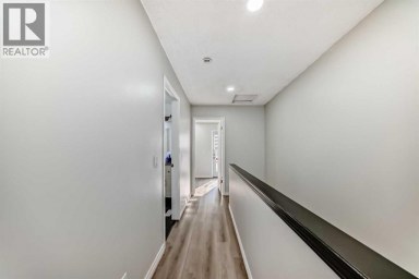 2, 7 Westland Road Okotoks Alberta photo 17
