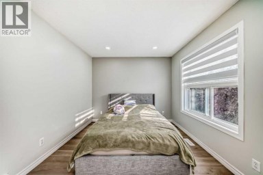 2, 7 Westland Road Okotoks Alberta photo 18