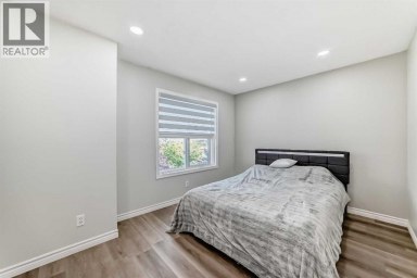2, 7 Westland Road Okotoks Alberta photo 19