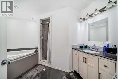 2, 7 Westland Road Okotoks Alberta photo 20